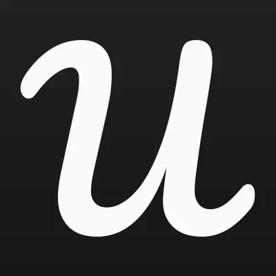 Визитка: Управление Пенсионного фонда РФ в г. Минусинске Красноярского края (Межрайонное) в Минусинске