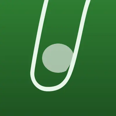 Визитка: Управление Пенсионного фонда РФ в г. Мончегорске (межрайонное) в Оленегорске