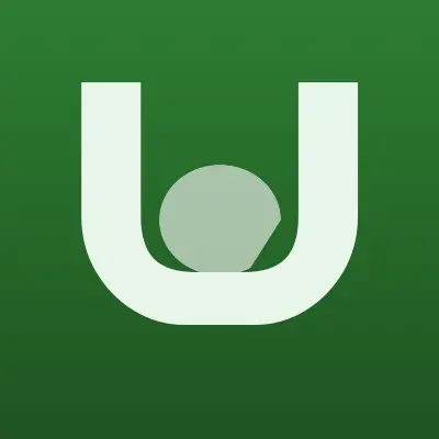 Визитка: Управление Пенсионного фонда РФ в г. Мончегорске (межрайонное) в Мончегорске