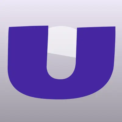 Визитка: Управление Пенсионного фонда РФ в г. Муравленко в Муравленко