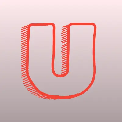 Визитка: Управление Пенсионного фонда РФ в г. Тобольске Тюменской области (межрайонное) в Тобольске