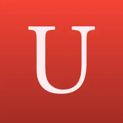 Визитка: Управление Пенсионного фонда РФ в г. Уссурийске Приморского края (межрайонное) в Уссурийске