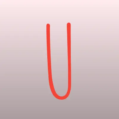 Визитка: Управление Пенсионного фонда РФ в городе-курорте Анапе Краснодарского края в Анапе