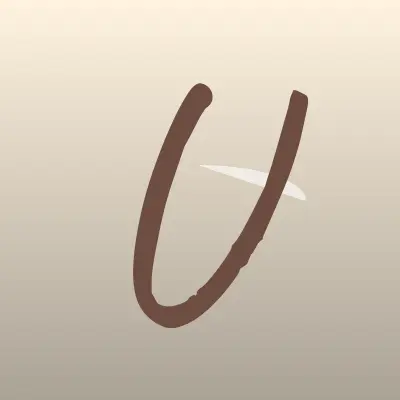 Визитка: Управление Пенсионного фонда РФ во Всеволожском районе во Всеволожске