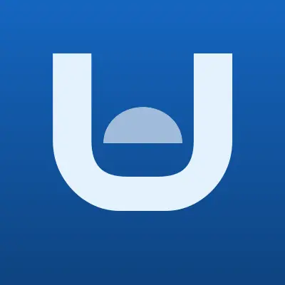 Визитка: Управление Пенсионного фонда России в Кировском районе г. Казани в Казани