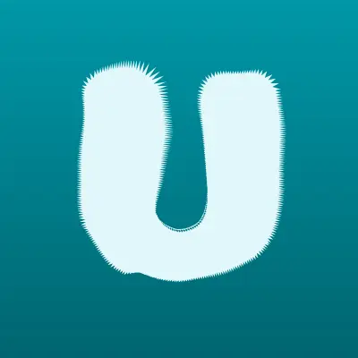 Визитка: Управление Пенсионного фонда России в Нижнекамском районе и г. Нижнекамске в Нижнекамске