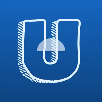 Визитка: Управление Пенсионного фонда России в Советском районе г. Казани в Казани