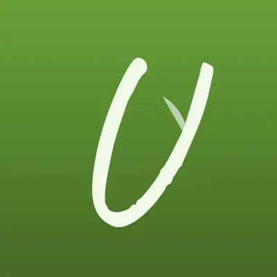 Визитка: Управление Пенсионного фонда России в г. Волжске Республики Марий Эл в Волжске