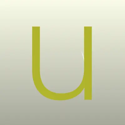 Визитка: Управление Пенсионного фонда Российской Федерации в Северском районе в Северской