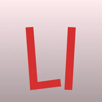 Визитка: Управление Пенсионного фонда в Гудермесском районе в Гудермесе