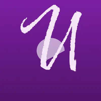 Визитка: Управление Рязанского Троллейбуса, автотранспортное предприятие в Рязани