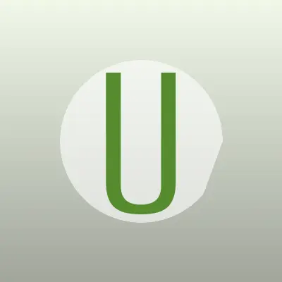 Визитка: Управление Росгвардии по Забайкальскому краю в Чите