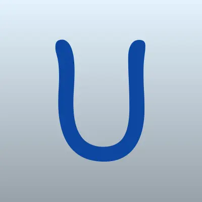 Визитка: Управление Роспотребнадзора по Московской области на транспорте в Аэропорту Шереметьево в Химках