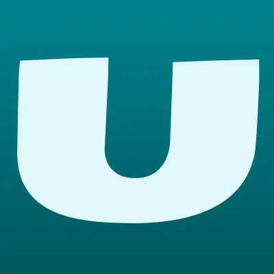 Визитка: Управление Роспотребнадзора по Ростовской области в Ростове-на-Дону