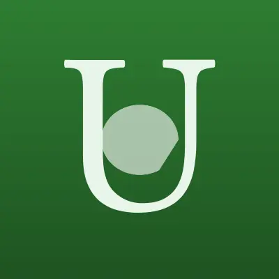 Визитка: Управление Росприроднадзора по Еврейской автономной области в Биробиджане