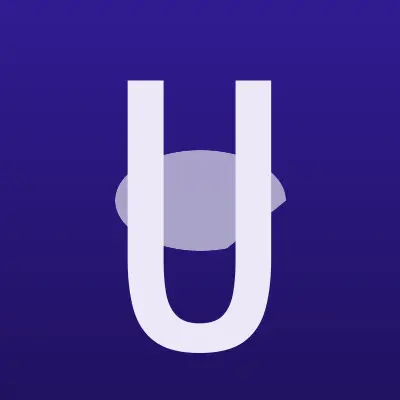 Визитка: Управление Росреестра в Реже