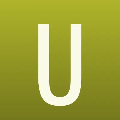 Визитка: Управление Россельхознадзора по Иркутской области и Республике Бурятия в Иркутске