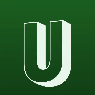 Визитка: Управление Россельхознадзора по Ростовской, Волгоградской и Астраханской областям и Республике Калмыкия в Астрахани