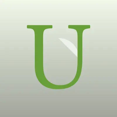 Визитка: Управление Социальной Защиты Населения Администрации г. Новошахтинск в Новошахтинске