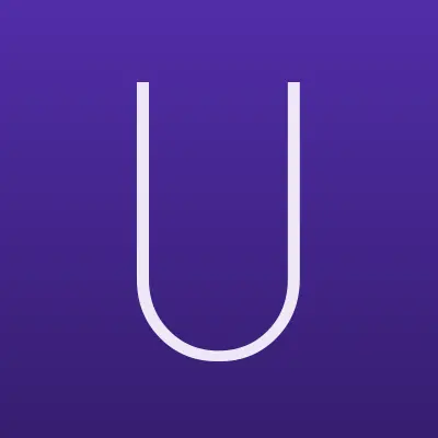 Визитка: Управление Социальной Защиты Населения Городского Округа Город Бор, г. Бор в Боре