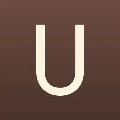 Визитка: Управление Социальной Защиты Населения Рязанской области в Рязани