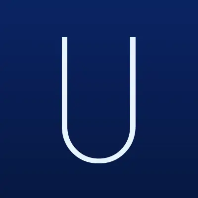 Визитка: Управление Ставропольского края по сохранению и государственной охране объектов культурного наследия в Ставрополе