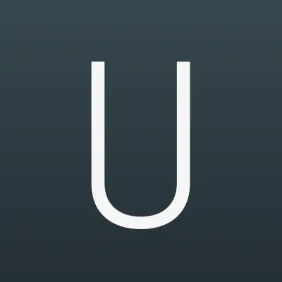 Визитка: Управление Судебного департамента в Мурманской области в Мурманске