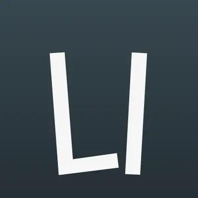 Визитка: Управление Судебного департамента в Орловской области в Орле