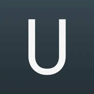 Визитка: Управление Судебного департамента в Республике Хакасия в Абакане