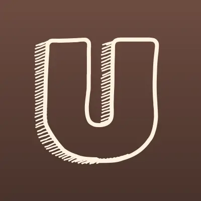 Визитка: Управление Судебного департамента в Республике Калмыкия в Элисте