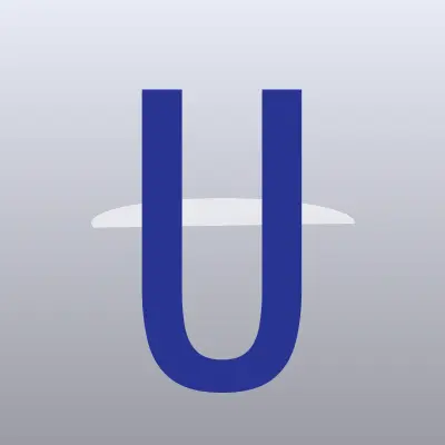 Визитка: Управление Судебного департамента в Республике Татарстан в Казани