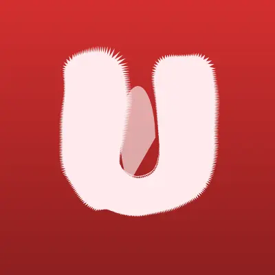 Визитка: Управление Судебного департамента в Томской области в Томске