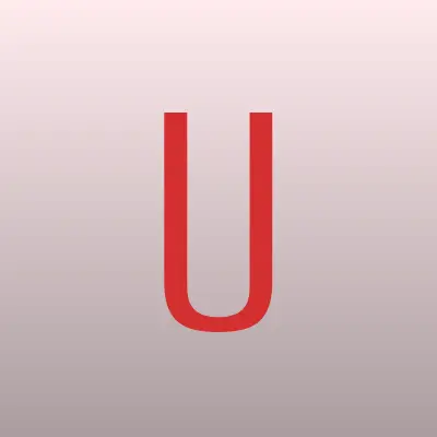 Визитка: Управление Судебного департамента в Тульской области в Туле