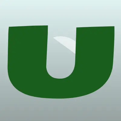 Визитка: Управление Ветеринарии, г. Армавир в Армавире