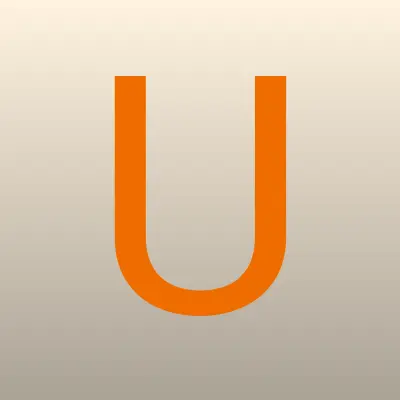 Визитка: Управление Вневедомственной Охраны ВНГ России по Московской области, филиал г. Красногорск в Нахабино