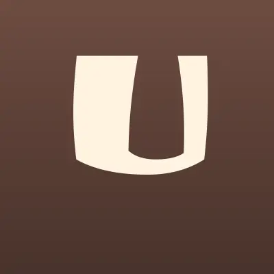 Визитка: Управление ЗАГС при Правительстве Республики Саха (Якутия) в Якутске