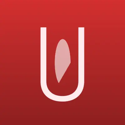 Визитка: Управление административных органов Липецкой области в Липецке