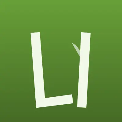 Визитка: Управление администрации с. Новиково, Корсаковского городского округа в Корсаково