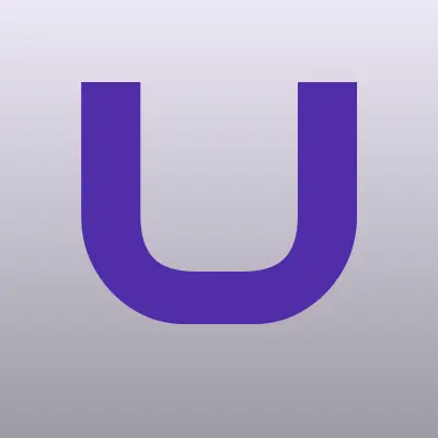 Визитка: Управление архитектуры, градостроительства, Администрация г. Благовещенска в Благовещенске