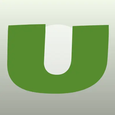 Визитка: Управление архитектуры и градостроительства в Хабаровске