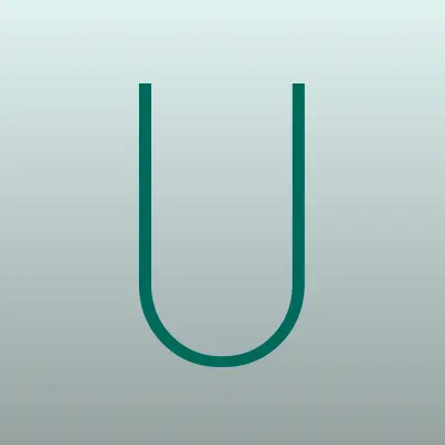 Визитка: Управление архитектуры и градостроительства, Администрация Междуреченского городского округа в Междуреченске