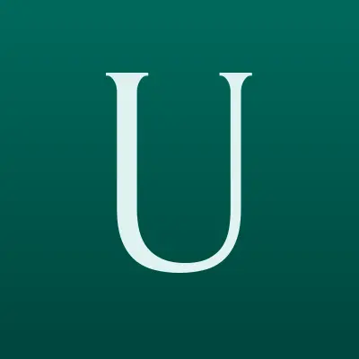 Визитка: Управление архитектуры и градостроительства, Администрация Минераловодского городского округа в Минеральных Водах