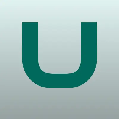 Визитка: Управление архитектуры и градостроительства, Администрация Златоустовского городского округа в Златоусте