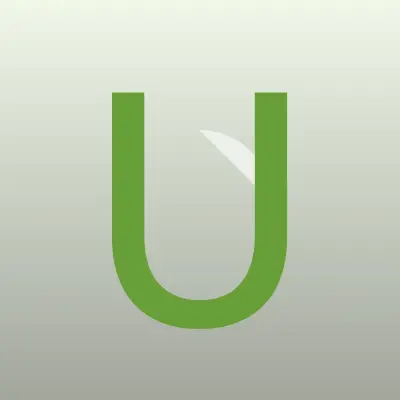 Визитка: Управление архитектуры и градостроительства, Администрация г. Магадан в Магадане