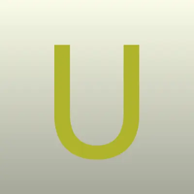 Визитка: Управление архитектуры и градостроительства, Администрация г. Махачкалы в Махачкале