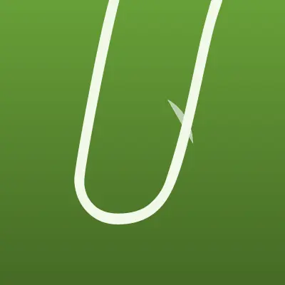 Визитка: Управление архитектуры и градостроительства, Администрация г. Ноябрьска в Ноябрьске