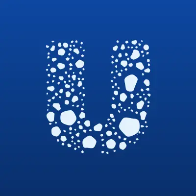 Визитка: Управление архитектуры и градостроительства Администрации Артемовского городского округа в Артёме