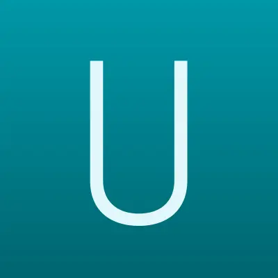 Визитка: Управление архитектуры и градостроительства, Исполнительный комитет г. Казани в Казани