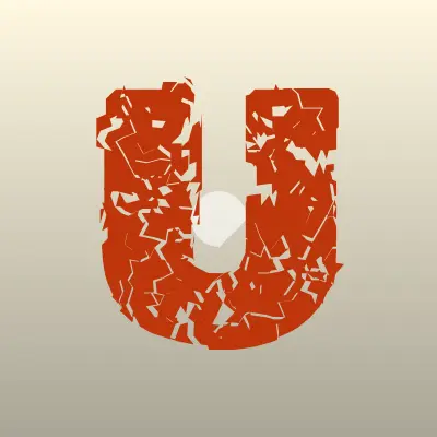 Визитка: Управление архитектуры и градостроительства администрации городского округа Кинель Самарской области в Кинели