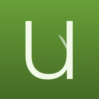 Визитка: Управление автомобильного транспорта Новоуральского городского округа в Новоуральске